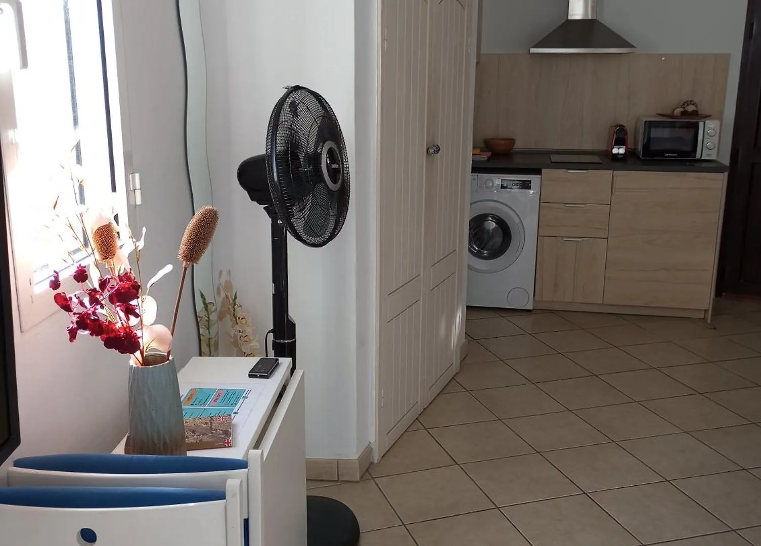 Apartamento Te Miti Puerto del Carmen