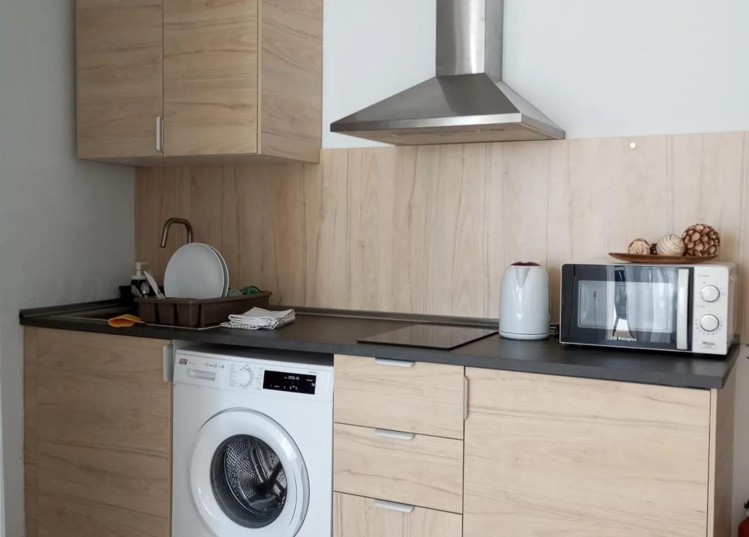 Apartamento Te Miti Puerto del Carmen