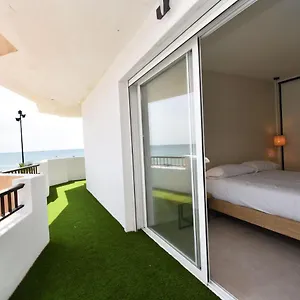 Amanecer Apartamento Fuengirola