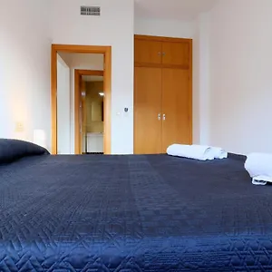 Rufino Blanco, Nuevo En Casco Histórico Apartamento Córdoba