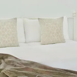  Apartamento Canaryislandshost L Agua Salada